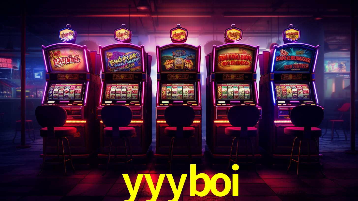 Confiável yyyboi