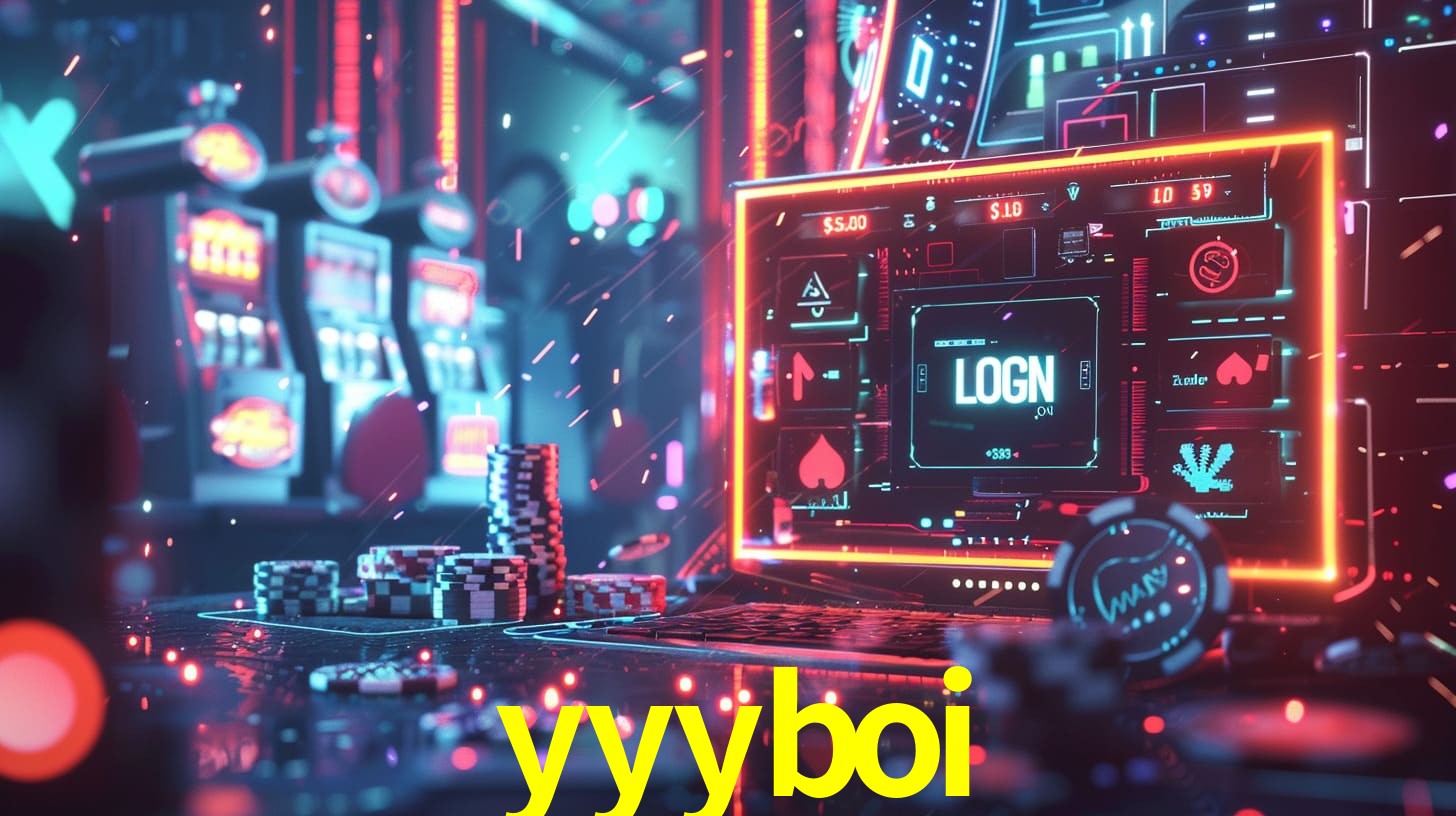 yyyboi Função de download