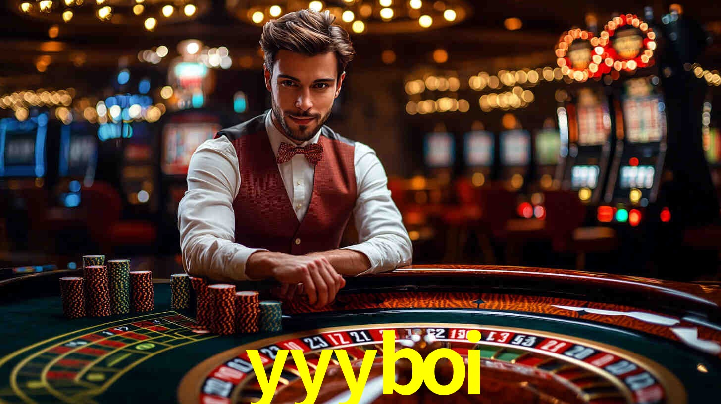 Problemas de Login no yyyboi