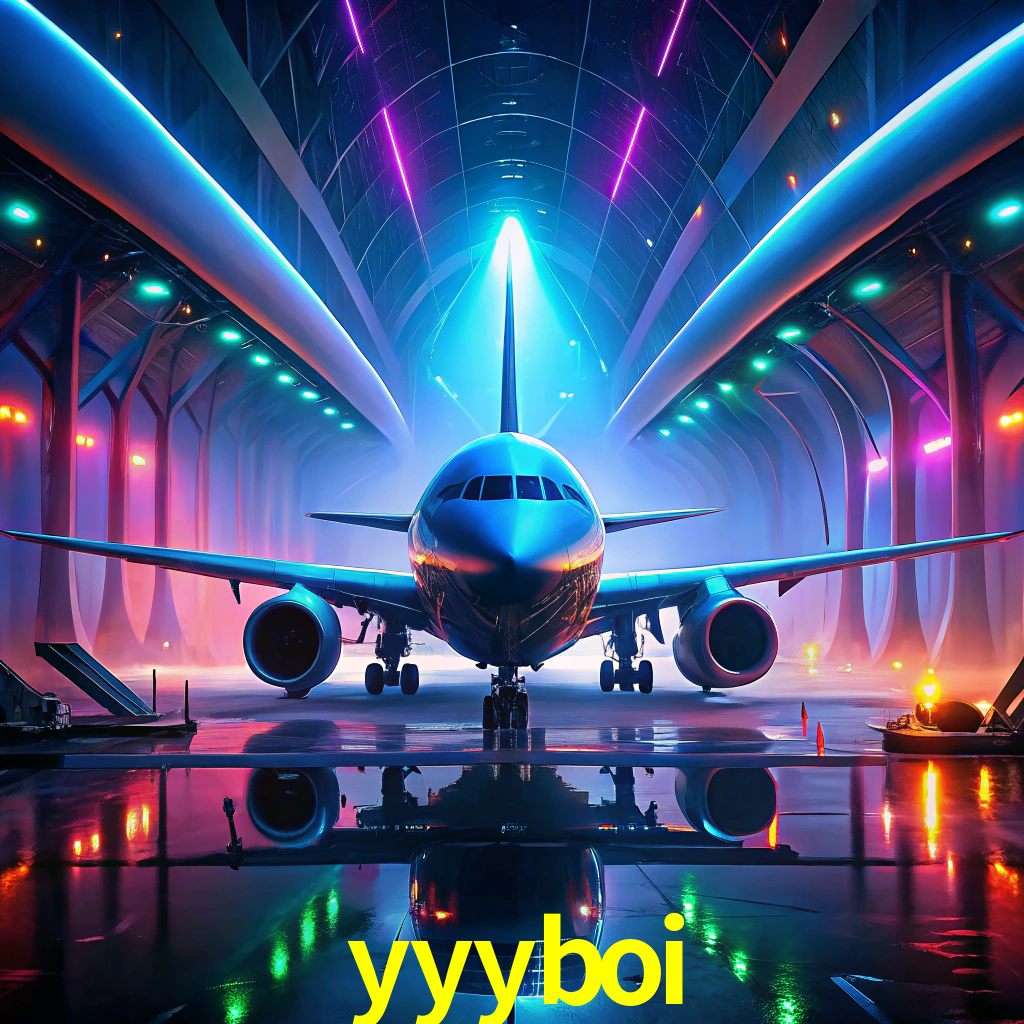 yyyboi Exclusivo