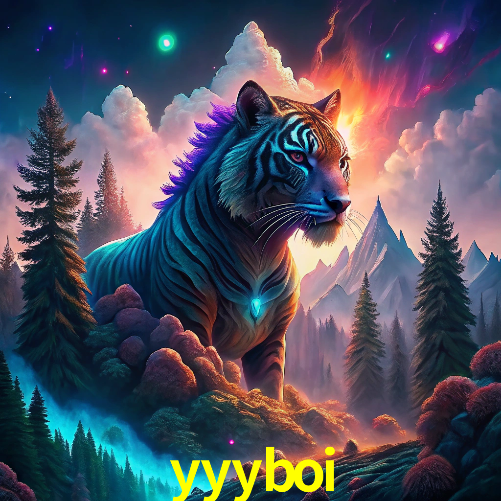 yyyboi Fácil de operar